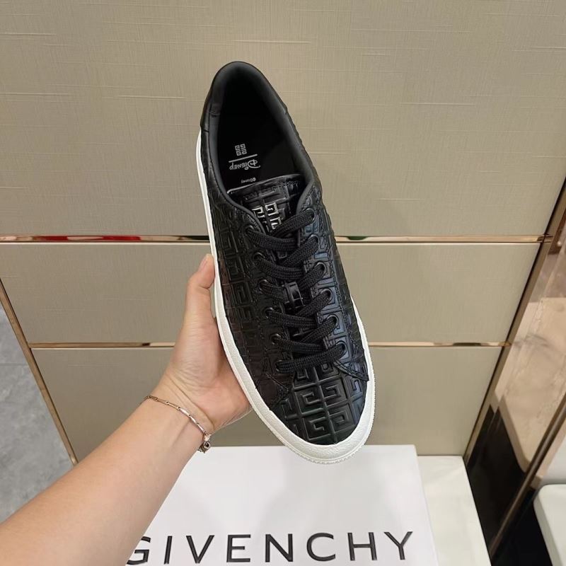 Givenchy Shoes